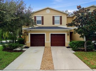 2837 Santego Bay Ct, Brandon, FL 33511