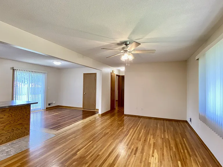 4223 Rahn Rd — Photo 7