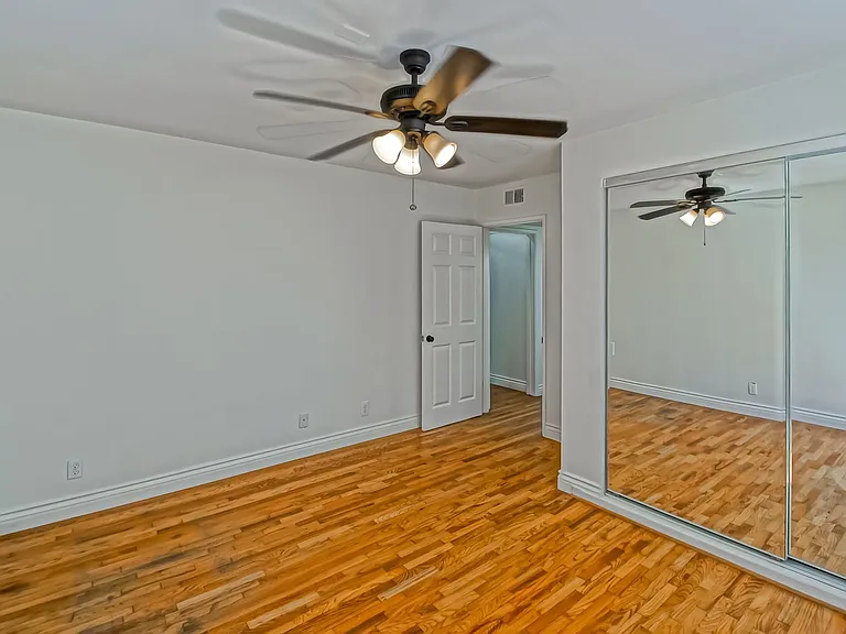 3647-3709 Stephen M White Dr — Photo 16