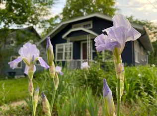 507 N 7th St, Ann Arbor, MI 48103
