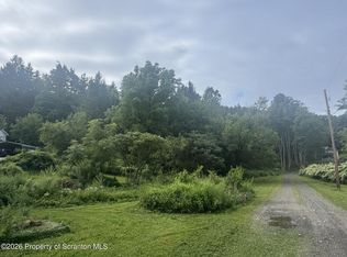 Spruce Dr, Clarks Summit, PA 18411