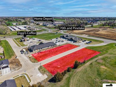 6910 Weigel Dr, Lincoln, NE, 68516