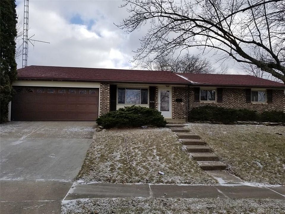 1st image of 6218 Imperial Hills Dr