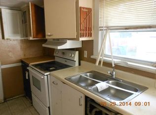 216 Clark St, Berea, OH 44017