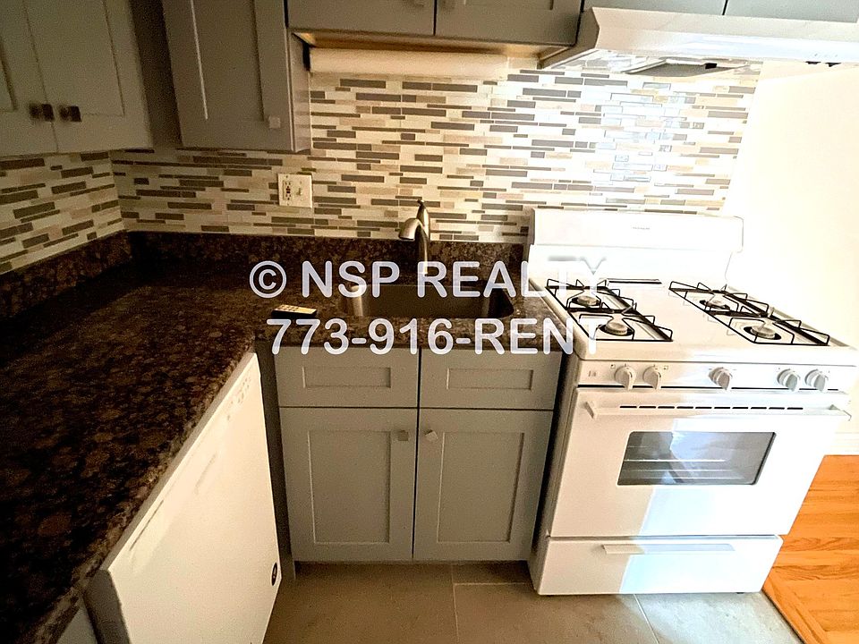 1st image of 3710 N Pine Grove Ave #4213
