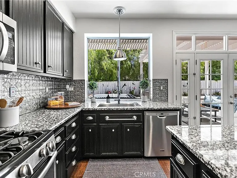 33068 Harmony Ln — Photo 12