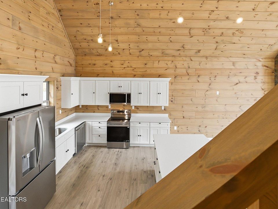 22nd image of this home