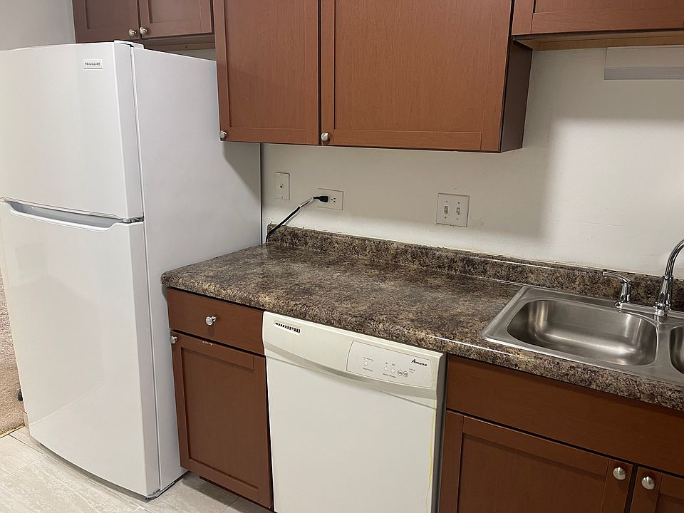 1st image of 1000 Bayside Dr Unit 208