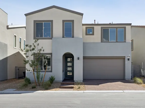 9928 Juniper Valley St, Las Vegas, NV 89166