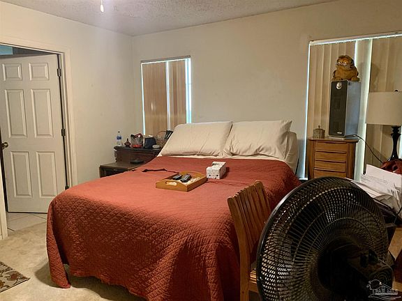 5th image of 203 Mirabelle Cir
