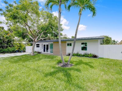 2406 Bimini Ln, Fort Lauderdale, FL, 33312