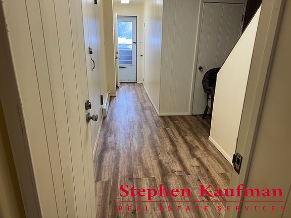 3rd image of 1393 Pelham Pkwy N #1
