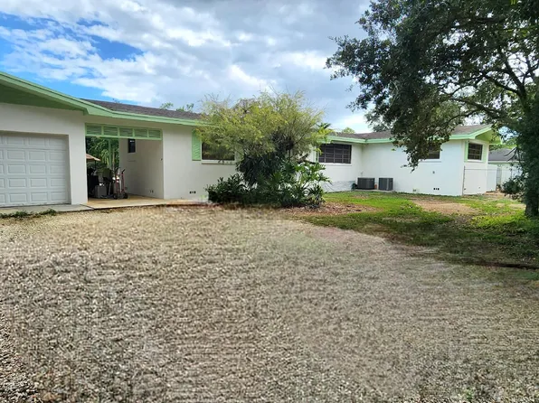 24555 SW 194th Avenue, Homestead, FL 33031