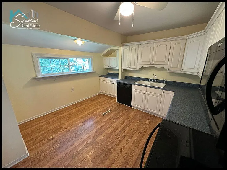 1003 Vest Dr — Photo 5