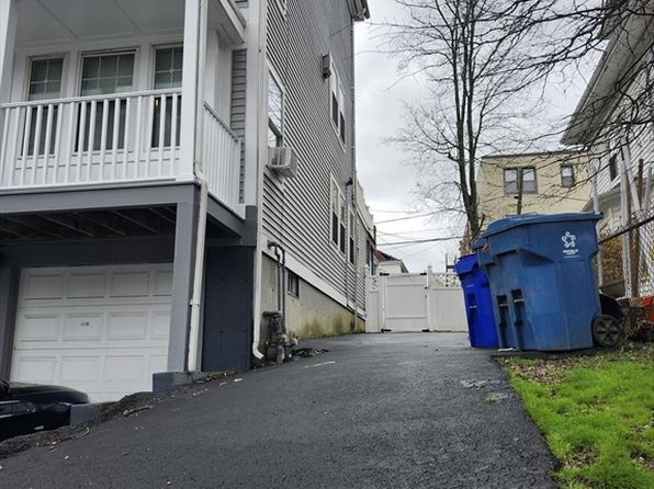51 Esmond St, Dorchester, MA 02121
