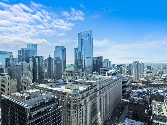 4th image of 400 N Lasalle St #4007