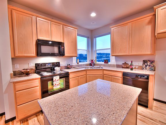 One of first photo ads 