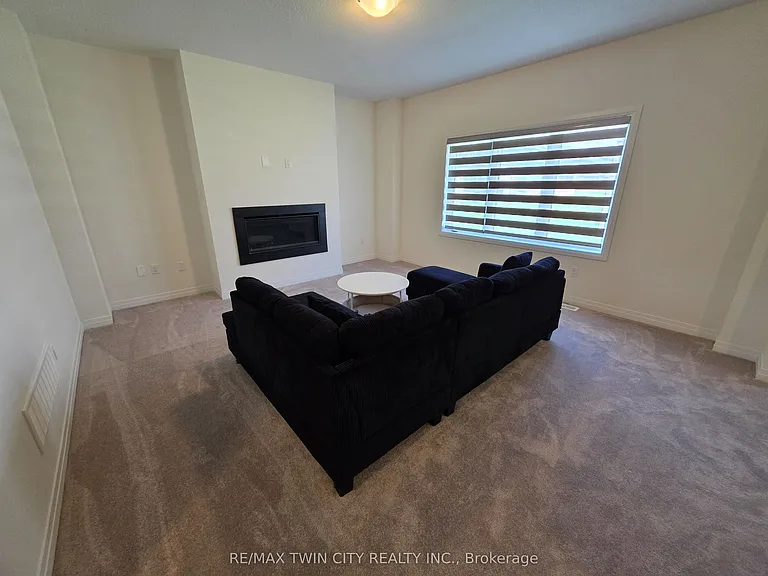 90 Stauffer Rd — Photo 13
