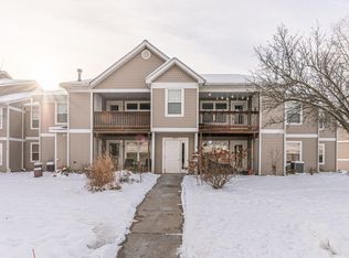 1405 Millbrook Trl, Ann Arbor, MI 48108