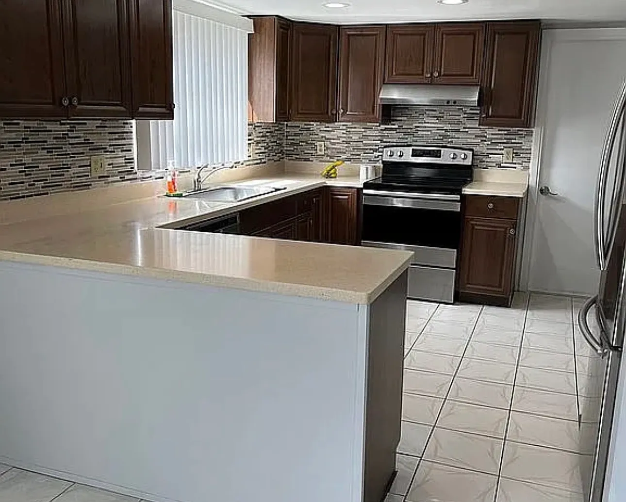 2 bed, 1512 sqft, $1,800 — Photo 4