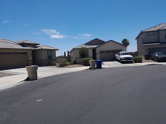 4th image of 1899 S 215th Dr