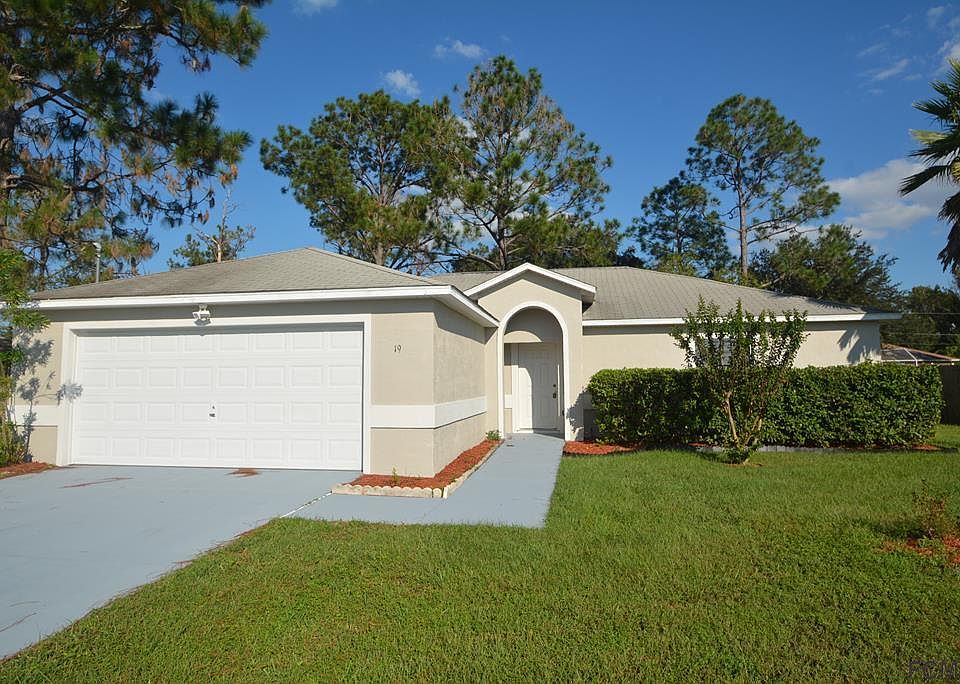 1st image of 19 Rolling Sands Dr