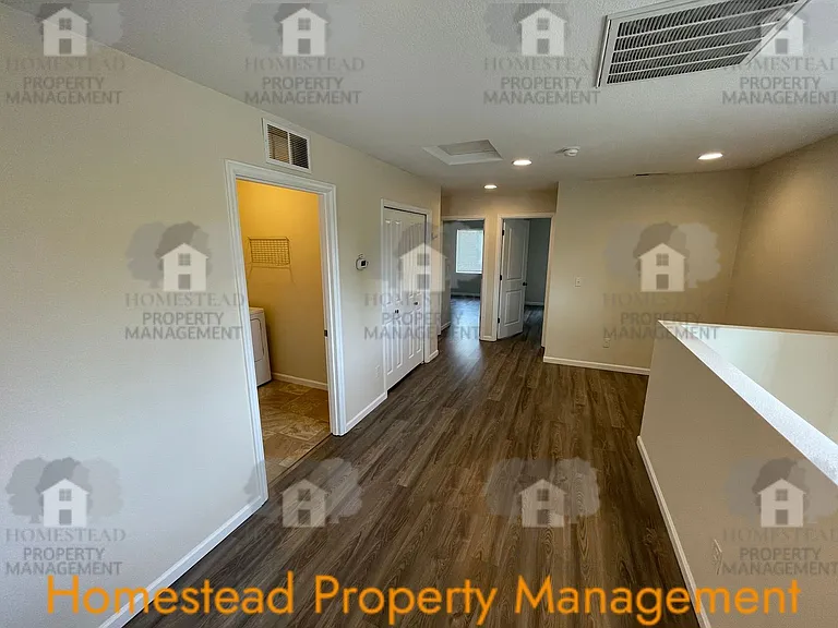 5706 Joynak St S — Photo 10