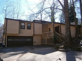 9888 Riverwood Ct, Douglasville, GA 30135