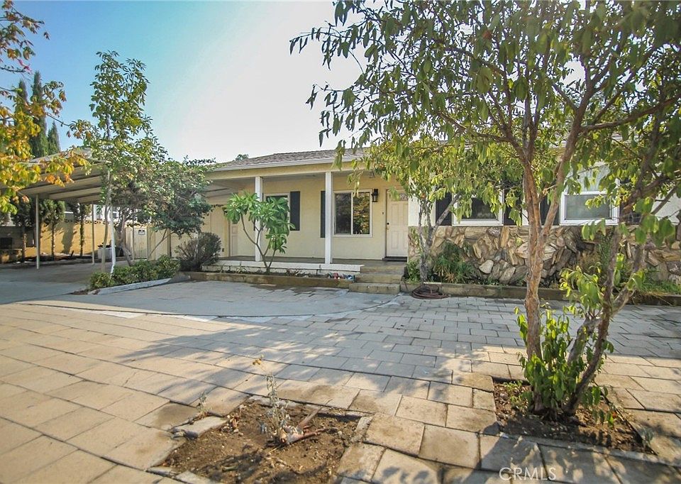 1st image of 8767 Alder Ave