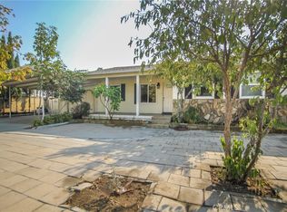 8767 Alder Ave, Fontana, CA 92335