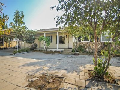 8767 Alder Ave, Fontana, CA, 92335