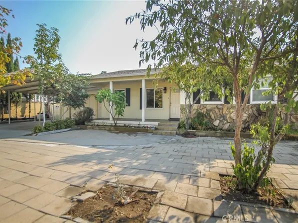 8767 Alder Ave, Fontana, CA 92335