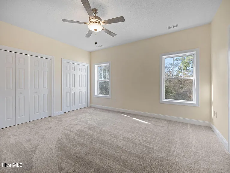 200 Lighthouse Ln #B3 — Photo 16