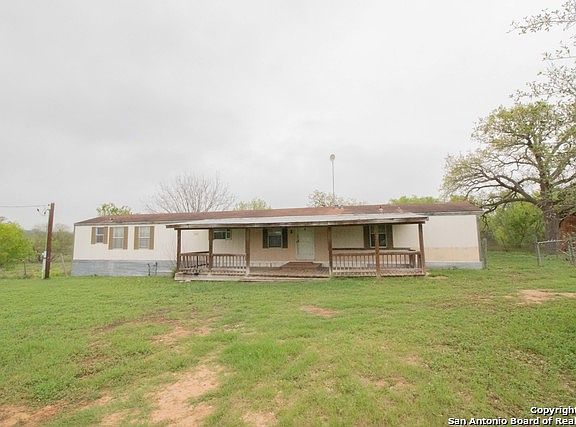 2nd image of 866 County Road 304