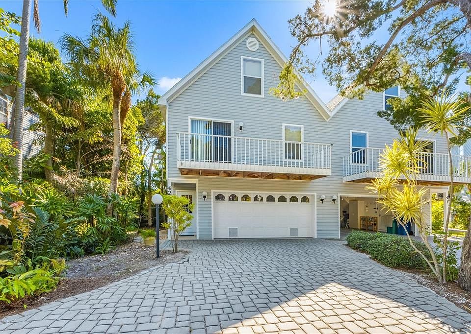 6250 Holmes Blvd Bradenton Beach, FL Zillow