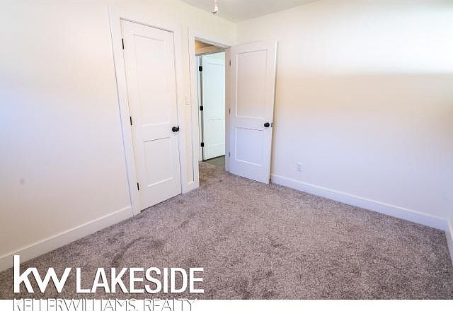 1620 Woodlawn Ave, photo 14