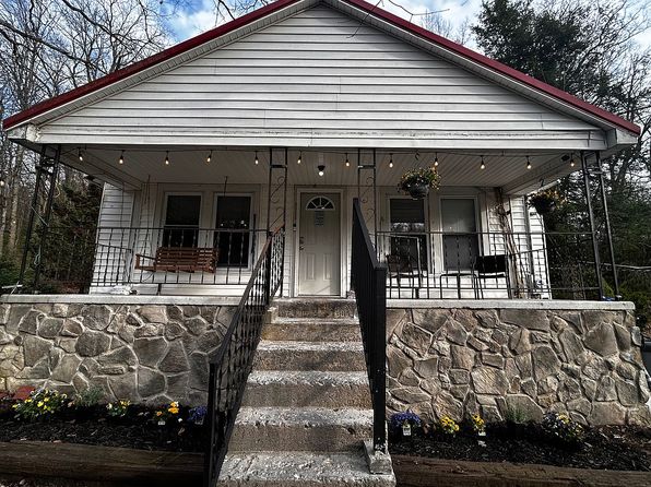 8955 Gatewood Rd