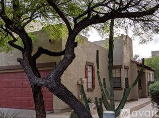 3422 E University Dr UNIT 18, Mesa, AZ 85213