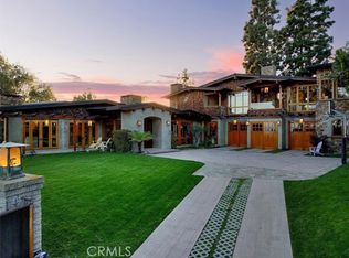 1 Sea Cove Dr, Rancho Palos Verdes, CA 90275