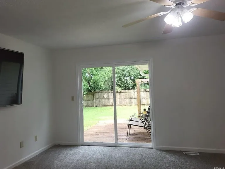 1618 S Kingston Dr — Photo 10