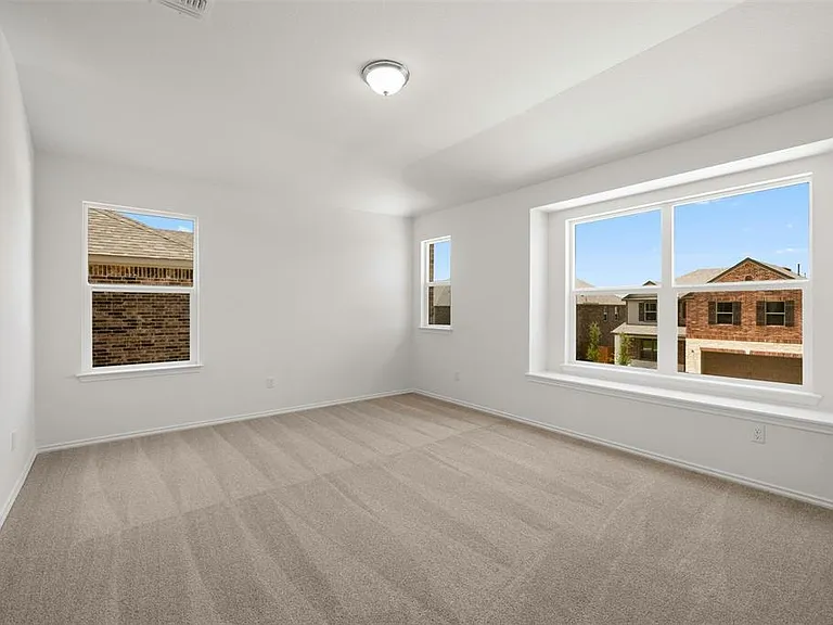 3643 Sorriso Ln — Photo 20