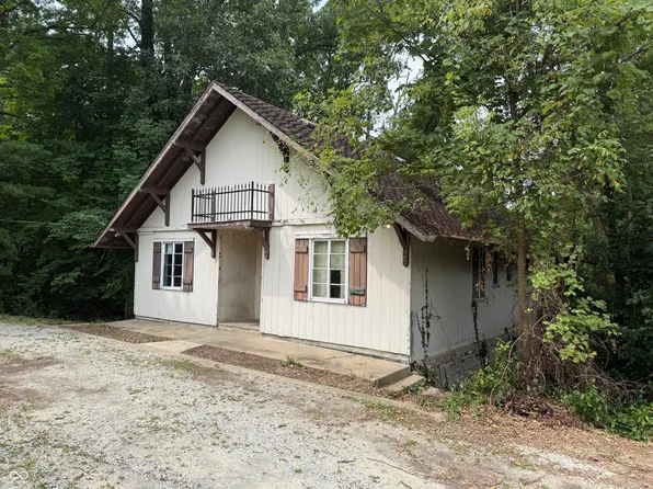 11985 State Highway 243, Cloverdale, IN 46120