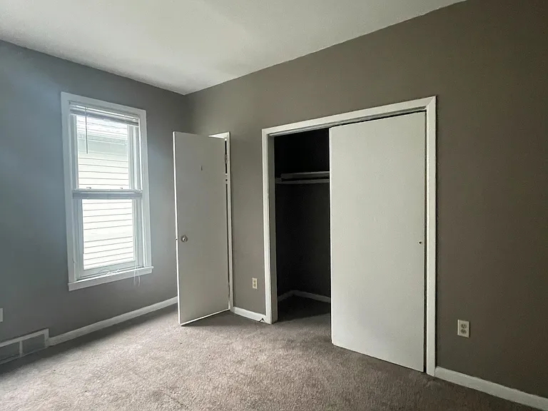 90 Cottage St #22 — Photo 6