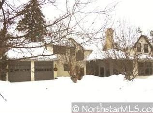 5108 Blake Rd S, Edina, MN 55436