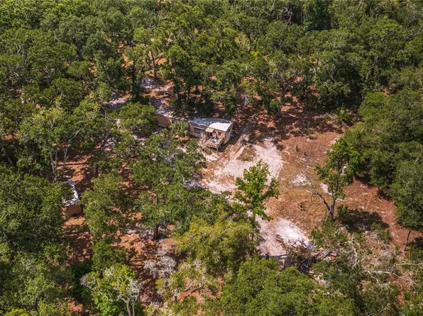 1498 NE 239th Ave, Old Town, FL 32680