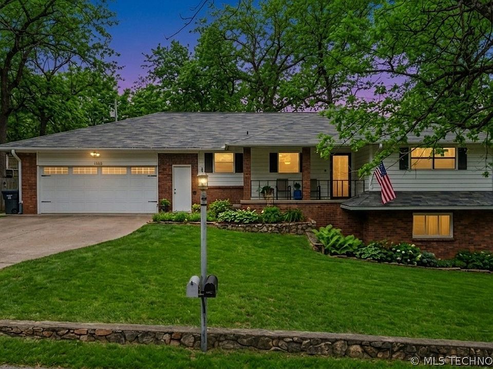 1st image of 13266 S Spruce Ln