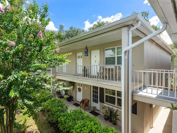 2500 Lee Rd APT 220, Winter Park, FL 32789