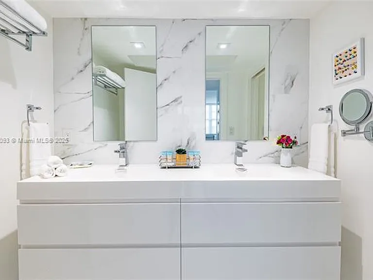 6917 Collins Avenue Cu #720 — Photo 12