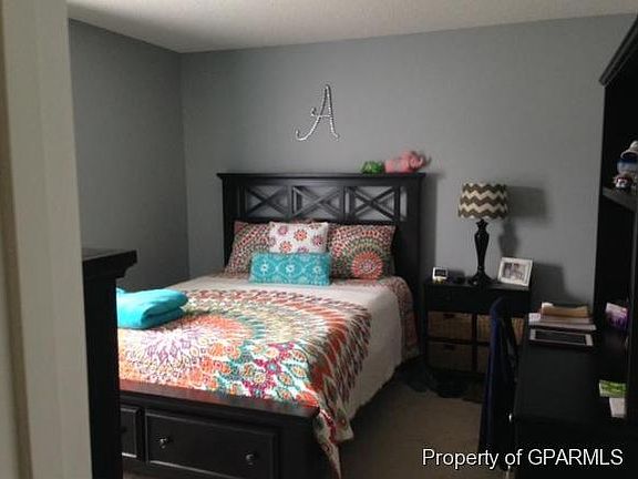 4th image of 2775 Preston Ln