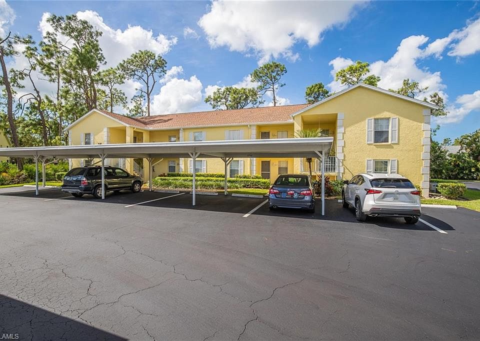 1st image of 2694 Kings Lake Blvd #104